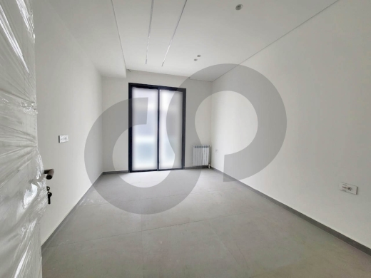 2 parking spaces, flexible payment, Broummana/برمانا REF#GK131998 — 9