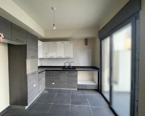 Heating system/concierge/elevator/Gemmayzeh - جميزة REF#KG131989 — 3
