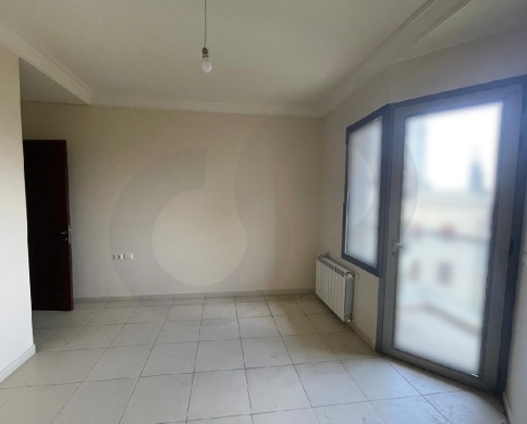 Heating system/concierge/elevator/Gemmayzeh - جميزة REF#KG131989 — 6