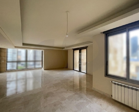 Heating system/concierge/elevator/Gemmayzeh - جميزة REF#KG131989 — 2