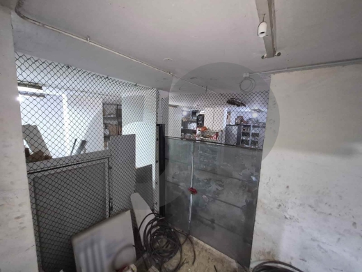 Spacious Warehouse, calm street, Ain Al Tineh/عين التينة REF#WS131979 — 8