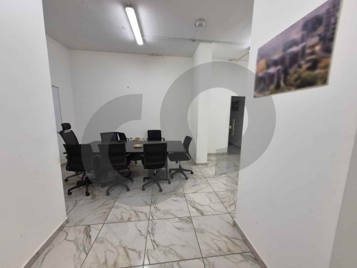 Spacious Warehouse, calm street, Ain Al Tineh/عين التينة REF#WS131979 — 5