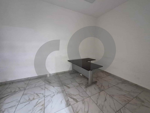 Spacious Warehouse, calm street, Ain Al Tineh/عين التينة REF#WS131979 — 6