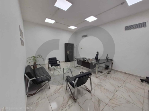 Spacious Warehouse, calm street, Ain Al Tineh/عين التينة REF#WS131979 — 3