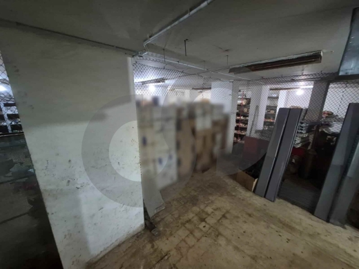 Spacious Warehouse, calm street, Ain Al Tineh/عين التينة REF#WS131979 — 7