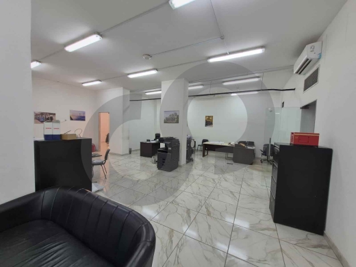 Spacious Warehouse, calm street, Ain Al Tineh/عين التينة REF#WS131979 — 2
