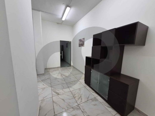 Spacious Warehouse, calm street, Ain Al Tineh/عين التينة REF#WS131979 — 4