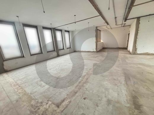 prime area, view, Downtown, Beirut/وسط بيروت REF#AU131982 — 2