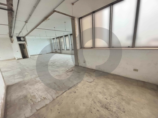 prime area, view, Downtown, Beirut/وسط بيروت REF#AU131982 — 3