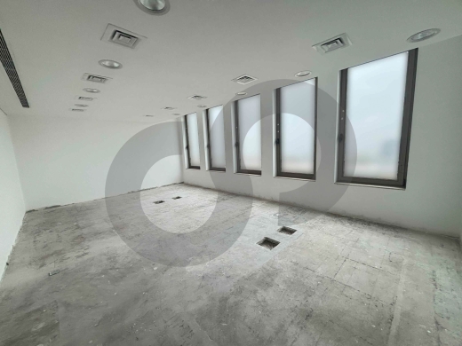 Premium Office,prime area, Downtown, Beirut/وسط بيروت REF#AU131957 — 3