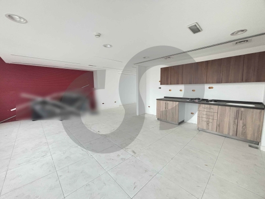 Premium Office,prime area, Downtown, Beirut/وسط بيروت REF#AU131957 — 4