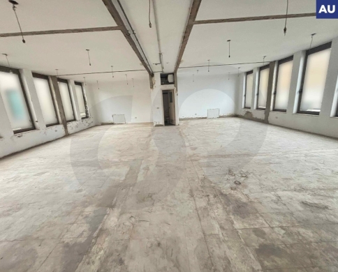 Premium Office,prime area, Downtown, Beirut/وسط بيروت REF#AU131957