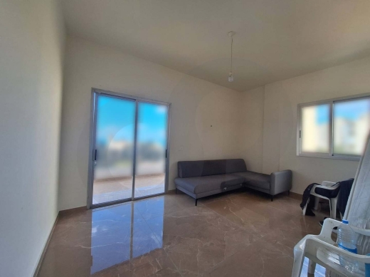 balcony,anoramic View Bqennaya/ بقنايا REF#BS131939 — 4