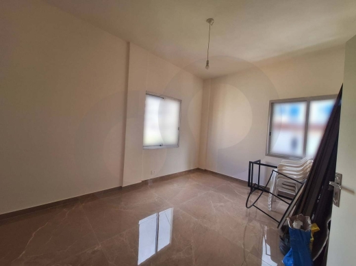 balcony,anoramic View Bqennaya/ بقنايا REF#BS131939 — 5
