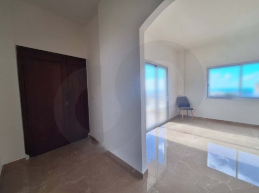 balcony,anoramic View Bqennaya/ بقنايا REF#BS131939 — 3