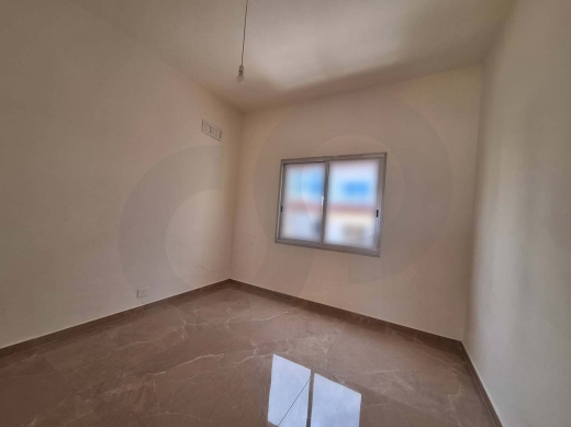 balcony,anoramic View Bqennaya/ بقنايا REF#BS131939 — 9