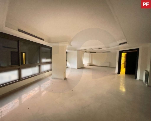 terrace,Maid’s room,Cave Mar Takla, Hazmiyeh/مار تقلا REF#PF131938