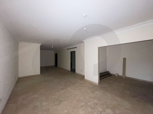 terrace,Maid’s room,Cave Mar Takla, Hazmiyeh/مار تقلا REF#PF131938 — 4