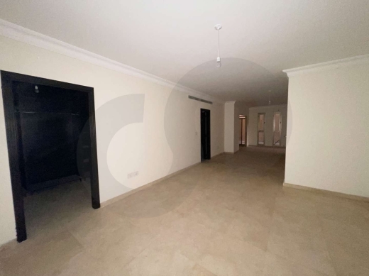 terrace,Maid’s room,Cave Mar Takla, Hazmiyeh/مار تقلا REF#PF131938 — 3