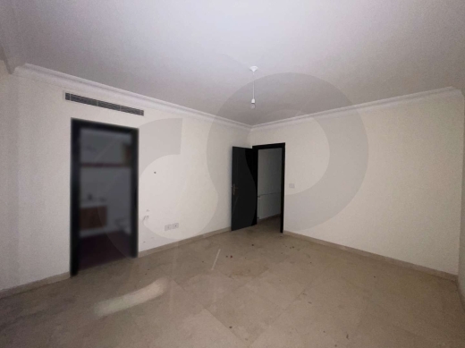 terrace,Maid’s room,Cave Mar Takla, Hazmiyeh/مار تقلا REF#PF131938 — 5