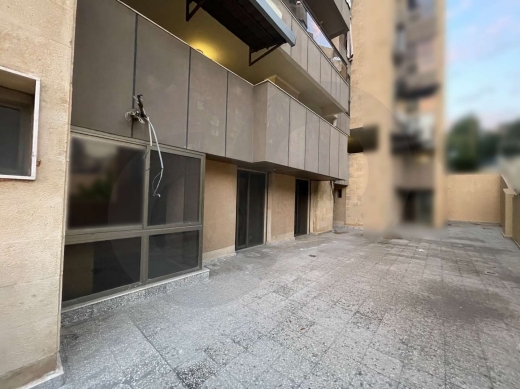 terrace,Maid’s room,Cave Mar Takla, Hazmiyeh/مار تقلا REF#PF131938 — 2