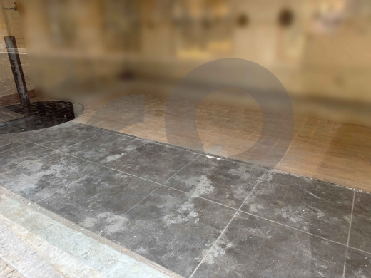 SHOP/Beirut Souks/بيروت النابضة ! REF#AU131930 ! — 2