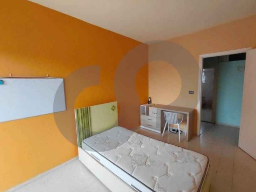 BALCONIES/Elevator 24/24/BOURJ HAMMOUD/برج حمود ! REF#EE131929 ! — 5