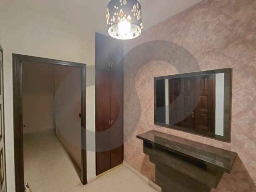BALCONIES/Elevator 24/24/BOURJ HAMMOUD/برج حمود ! REF#EE131929 ! — 8