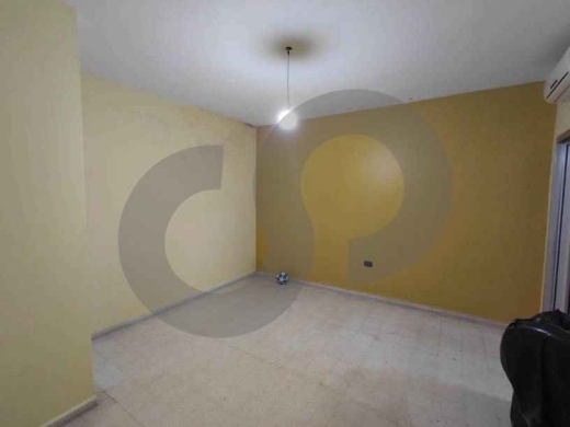 BALCONIES/Elevator 24/24/BOURJ HAMMOUD/برج حمود ! REF#EE131929 ! — 3