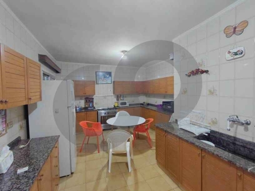BALCONIES/Elevator 24/24/BOURJ HAMMOUD/برج حمود ! REF#EE131929 ! — 9