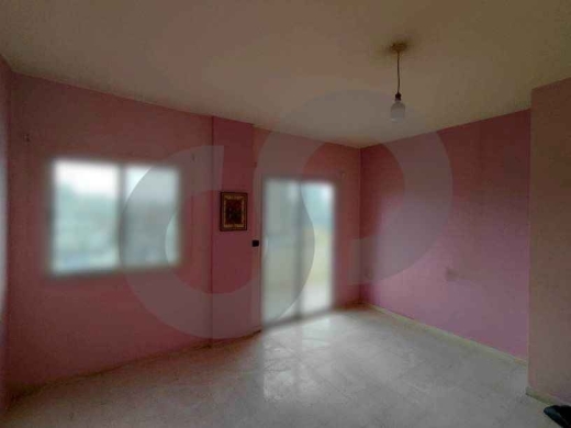 BALCONIES/Elevator 24/24/BOURJ HAMMOUD/برج حمود ! REF#EE131929 ! — 4