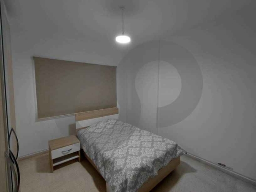 BALCONIES/Elevator 24/24/BOURJ HAMMOUD/برج حمود ! REF#EE131929 ! — 7