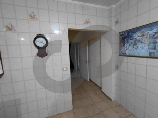 BALCONIES/Elevator 24/24/BOURJ HAMMOUD/برج حمود ! REF#EE131929 ! — 10