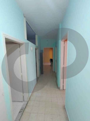 BALCONIES/Elevator 24/24/BOURJ HAMMOUD/برج حمود ! REF#EE131929 ! — 6