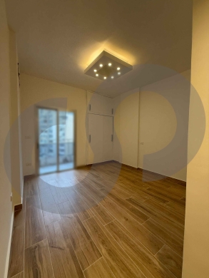 Maids room/24/7 electricity/VERDUN/فردان ! REF#HB131926 ! — 5