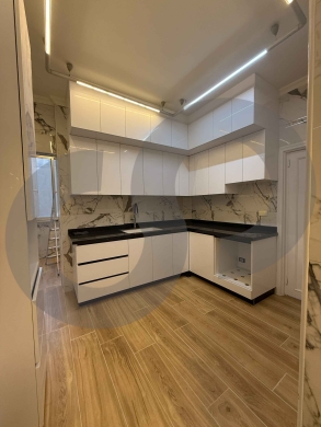 Maids room/24/7 electricity/VERDUN/فردان ! REF#HB131926 ! — 9