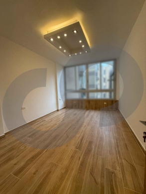 Maids room/24/7 electricity/VERDUN/فردان ! REF#HB131926 ! — 7