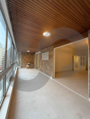 Maids room/24/7 electricity/VERDUN/فردان ! REF#HB131926 ! — 3