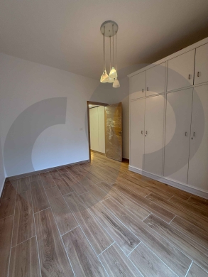 Maids room/24/7 electricity/VERDUN/فردان ! REF#HB131926 ! — 4