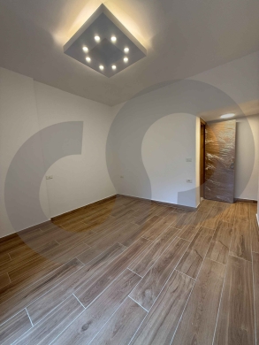 Maids room/24/7 electricity/VERDUN/فردان ! REF#HB131926 ! — 6