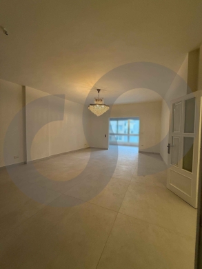 Maids room/24/7 electricity/VERDUN/فردان ! REF#HB131926 ! — 2