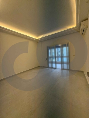 Maids room/24/7 electricity/VERDUN/فردان ! REF#HB131926 ! — 8
