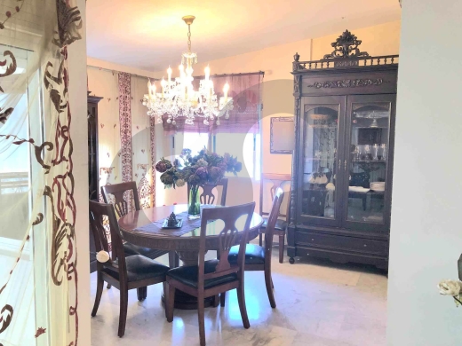 5 balconies, Sea and City View, jbeil town/جبيل REF#RB131912 — 2