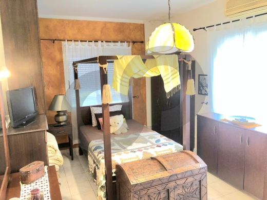 5 balconies, Sea and City View, jbeil town/جبيل REF#RB131912 — 6