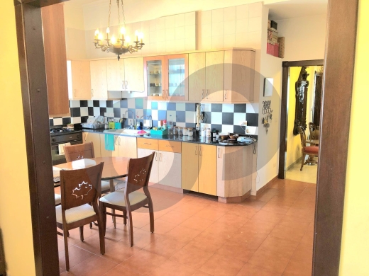 5 balconies, Sea and City View, jbeil town/جبيل REF#RB131912 — 4