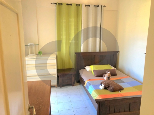 5 balconies, Sea and City View, jbeil town/جبيل REF#RB131912 — 5