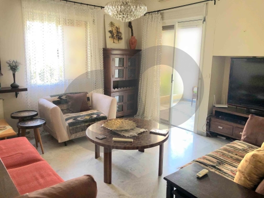 5 balconies, Sea and City View, jbeil town/جبيل REF#RB131912 — 3