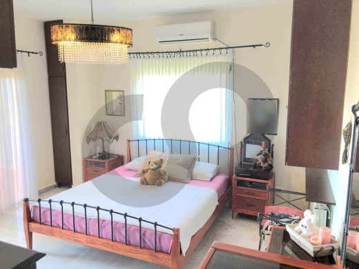 5 balconies, Sea and City View, jbeil town/جبيل REF#RB131912 — 7