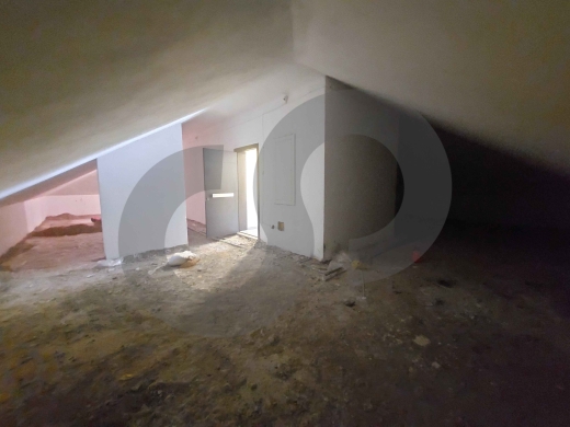 3 Balconies/2 covered parking/hazmieh/حازمية ! REF#PF131908 ! — 8