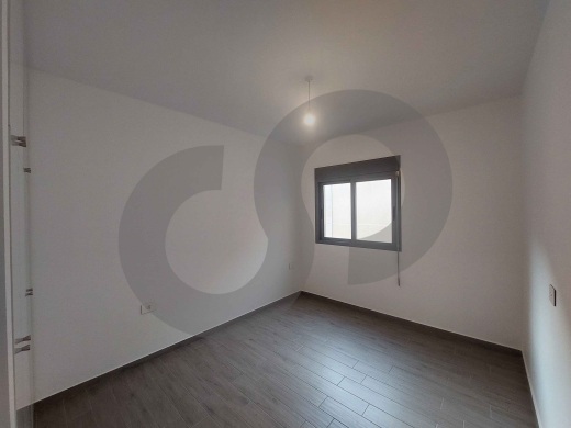 3 Balconies/2 covered parking/hazmieh/حازمية ! REF#PF131908 ! — 9